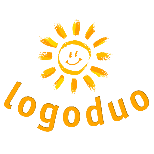 LOGODUO